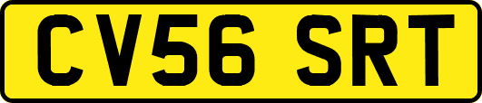 CV56SRT