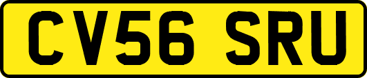 CV56SRU