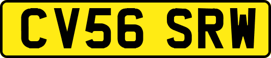 CV56SRW