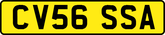 CV56SSA