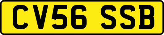 CV56SSB