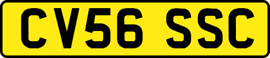 CV56SSC
