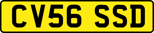 CV56SSD