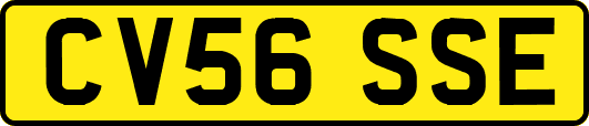 CV56SSE