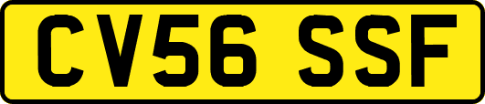 CV56SSF