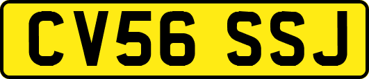 CV56SSJ