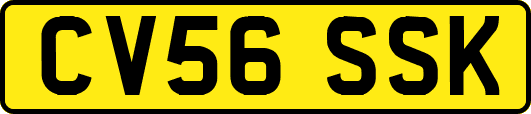 CV56SSK
