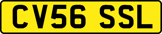 CV56SSL