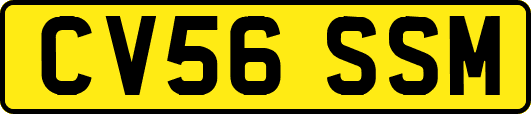 CV56SSM