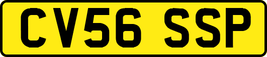 CV56SSP