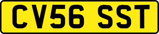 CV56SST