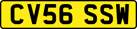CV56SSW