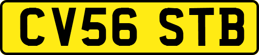 CV56STB