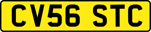 CV56STC