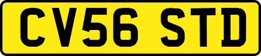 CV56STD