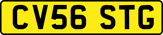 CV56STG