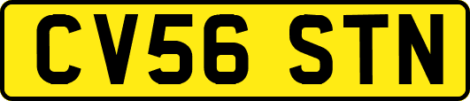 CV56STN