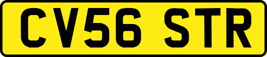 CV56STR