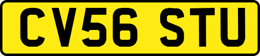 CV56STU