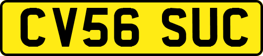 CV56SUC