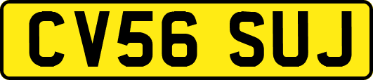 CV56SUJ