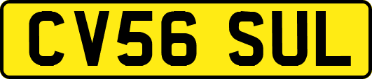CV56SUL
