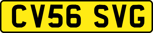 CV56SVG