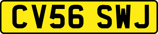 CV56SWJ