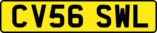 CV56SWL