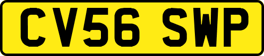 CV56SWP