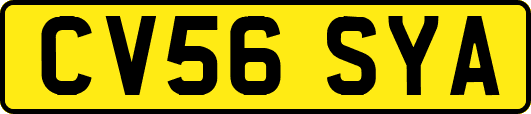 CV56SYA