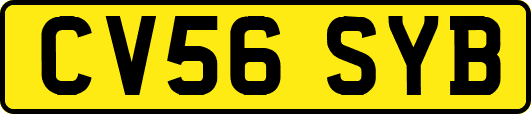 CV56SYB