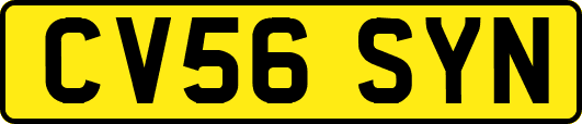 CV56SYN