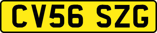 CV56SZG