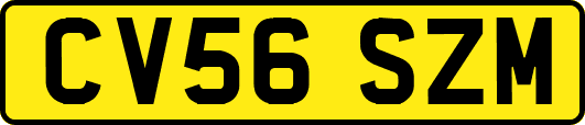 CV56SZM