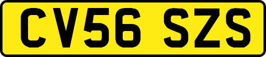 CV56SZS