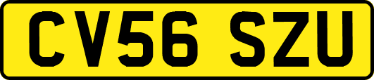 CV56SZU
