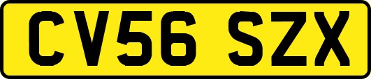CV56SZX