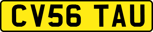 CV56TAU