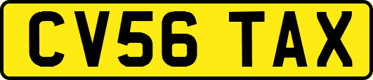 CV56TAX
