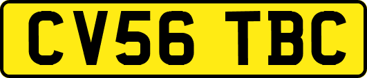 CV56TBC