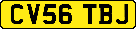 CV56TBJ