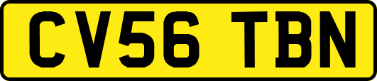 CV56TBN
