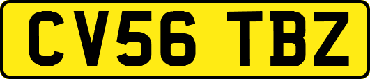 CV56TBZ