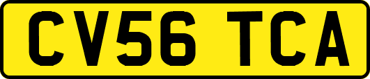 CV56TCA