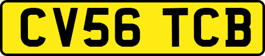 CV56TCB