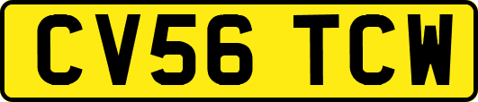 CV56TCW