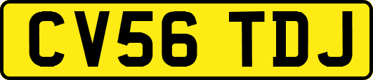 CV56TDJ