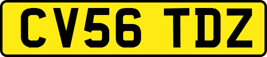 CV56TDZ