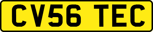 CV56TEC